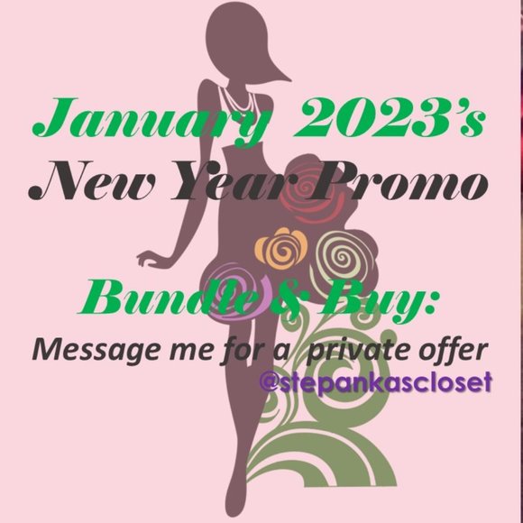 GAP Kids | Sweater | Gold Thread Sparkles | Size: 8/9 M - Picture 12 of 12